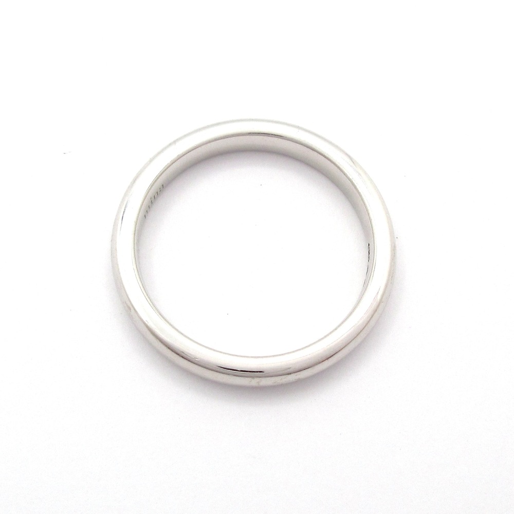 Graff Ring - Picture 4 of 6
